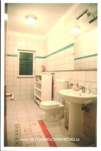 Apartmani Pjero foto 3