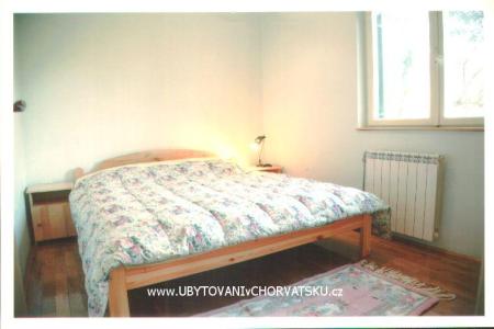 Apartmani Pjero foto 4