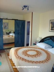 Apartmani Puntamika coast foto 5