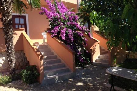 Apartmani Riva foto 2