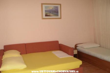 Apartmani Robert foto 4