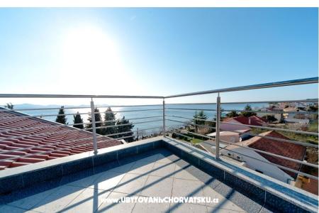 Apartmani Santis Diklo foto 4