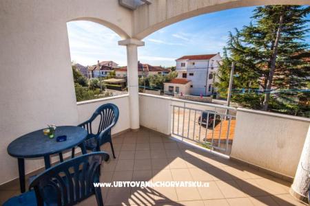 Apartmani Stanic foto 3