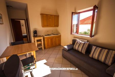 Apartmani Stanic foto 4