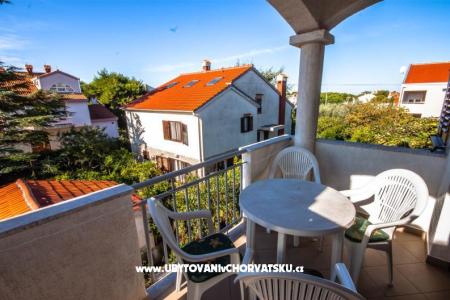 Apartmani Stanic foto 5