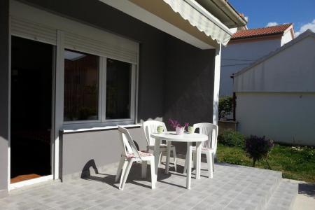 Apartmani Stela foto 3