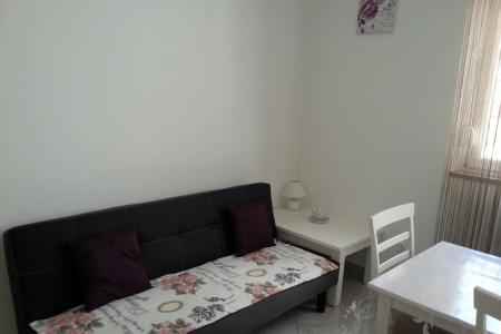 Apartmani Stela foto 4