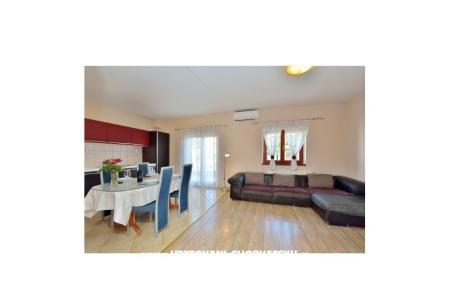 Apartmani Stipić foto 2