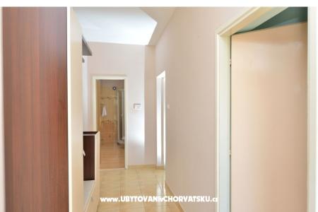 Apartmani Stipić foto 3
