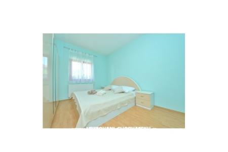 Apartmani Stipić foto 4
