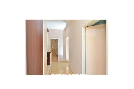 Apartmani Stipić foto 5
