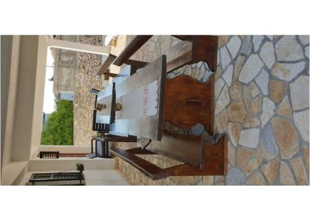 Apartmani Stojanović foto 4