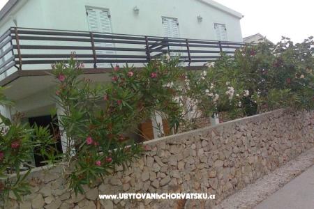 Apartmani Stojanović foto 5