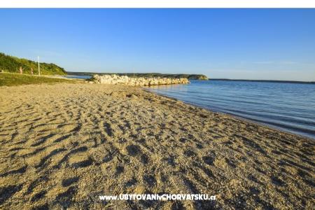 Apartmani Stošić Zadar Hrvatska