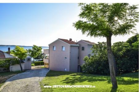 Apartmani Stošić foto 4