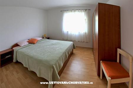 Apartmani Tea foto 3