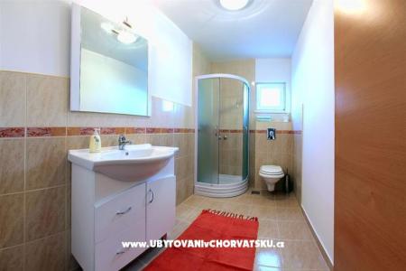 Apartmani Tea foto 4