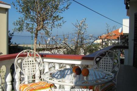 Apartmani TEA foto 5