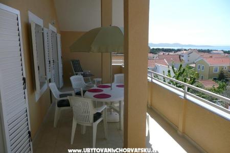 Apartmani Toni foto 4