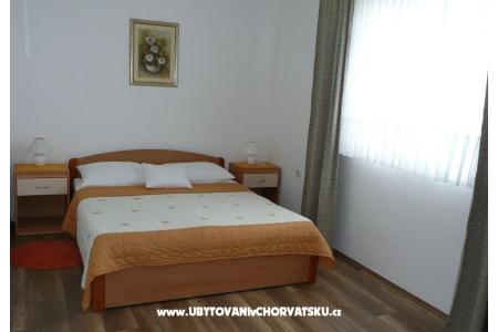 Apartmani Toni foto 5
