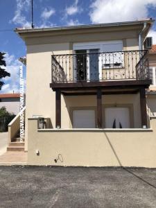 Apartmani Tonka foto 2