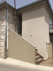 Apartmani Tonka foto 4