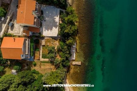 Apartmani Tunjarica foto 4