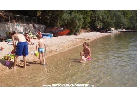 Apartmani Vuk foto 2
