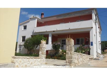 Apartmani Vuk foto 4