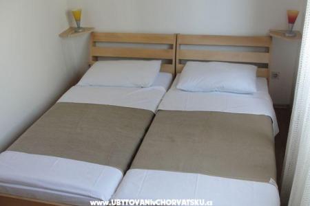 Apartmani Zora foto 5