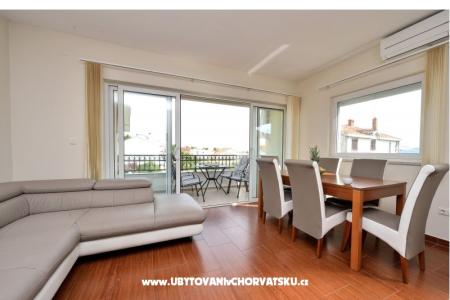 Apartmani 33 foto 4