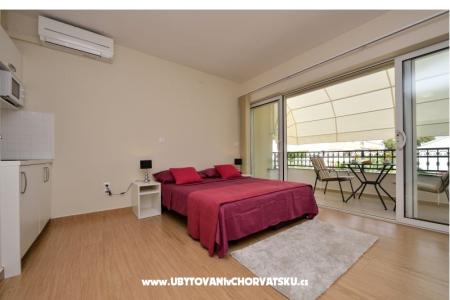 Apartmani 33 foto 5