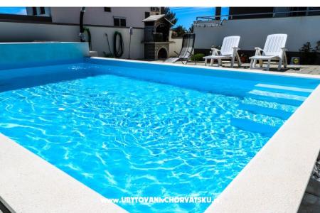 Apartmani Zlatko foto 4