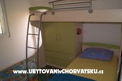 Apartman Just Cozy foto 4