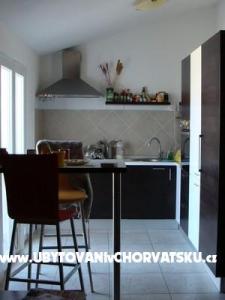 Apartman Just Cozy foto 5