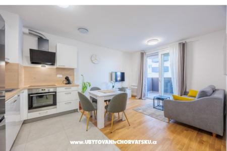 Apartman Luka foto 4