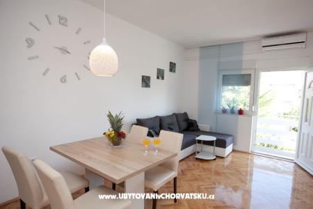Apartman "Roko" foto 2
