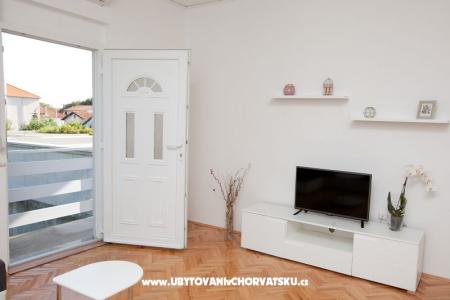 Apartman "Roko" foto 3