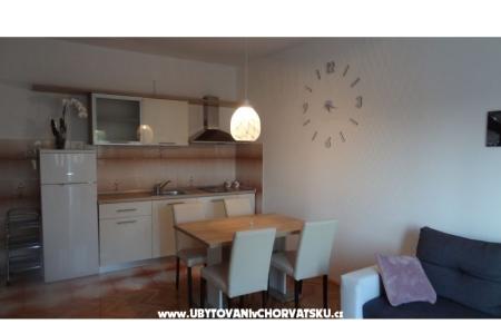 Apartman "Roko" foto 4