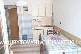 Apartmani Drago foto 2