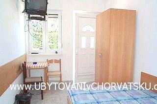 Apartmani Drago foto 3