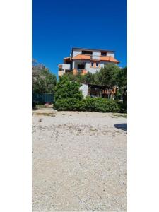 Apartmany Roko foto 3
