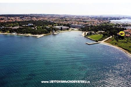 Apartmani Šimićev foto 2
