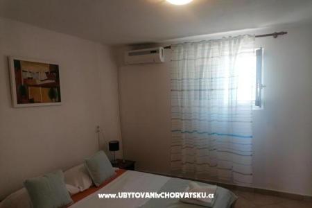 Apartmeni Mirko foto 4