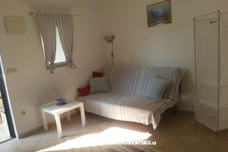 Apartmeni Mirko foto 5