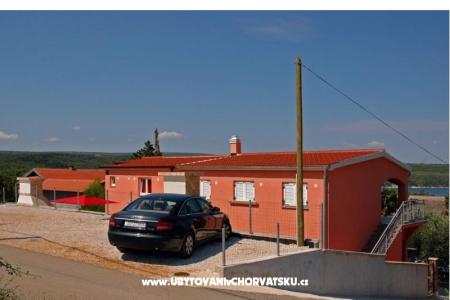 Apartmani Dora foto 3