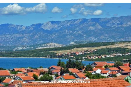 Apartmani Dora foto 5
