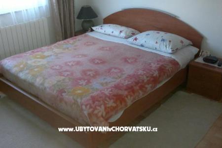 Apartmani Luka foto 2