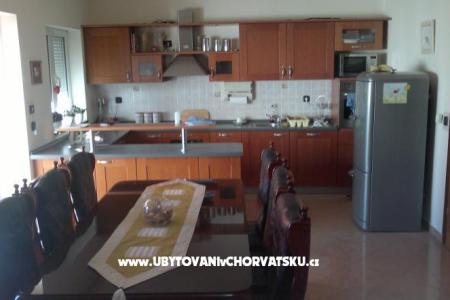 Apartmani Luka foto 3