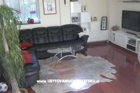 Apartmani Luka foto 5